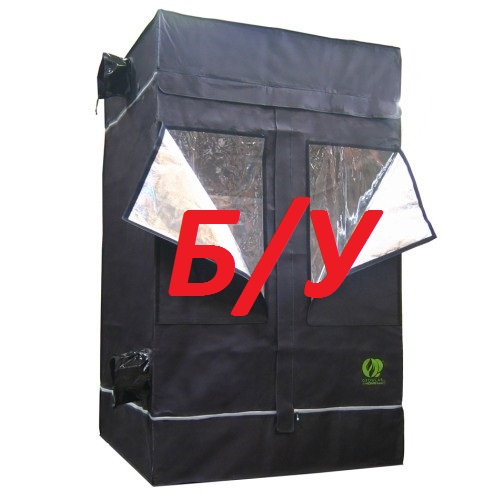 Growlab 120 б/у Growlab 120 б/у ТОВАР ПРОДАН