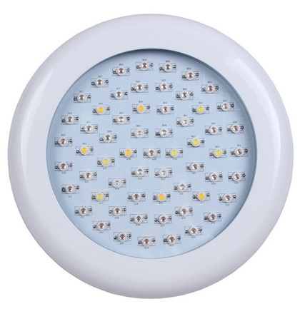UFO 180 W UFO 180 W LED-светильник 4 спектра 180 Вт