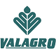Удобрения и растворы для гидропоники Valagro (Италия)