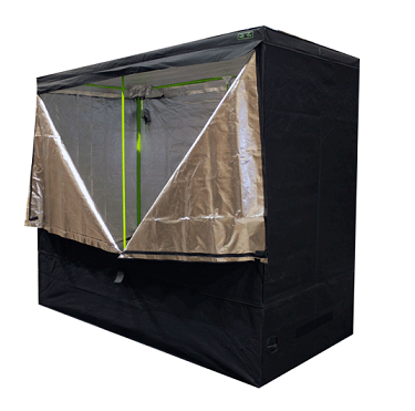 Urban Tent 240L Urban Tent 240L гроубокс 240х120х200
