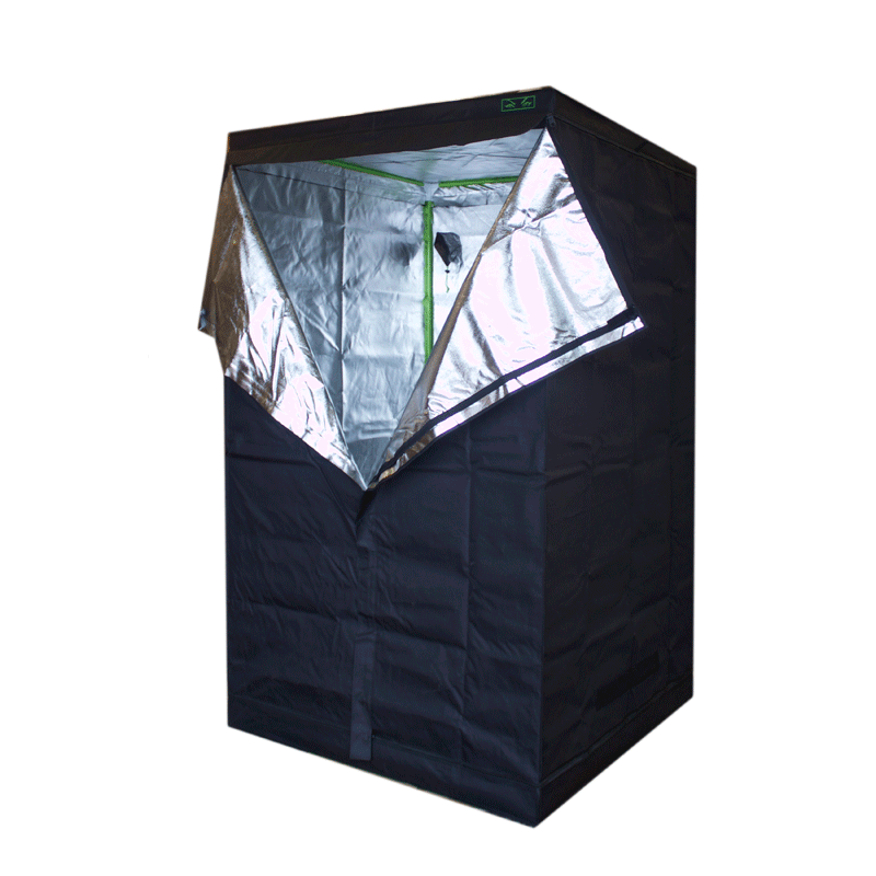 Urban Tent 100 Urban Tent 100 гроубокс 100х100х200