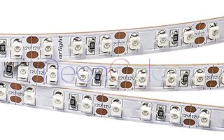 Slim LED 20W Slim LED 20W Led лента 120 см