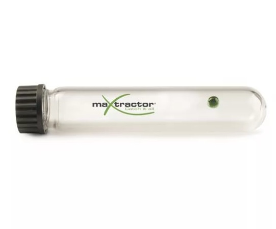 maXtractor Ol-Extractor L экстрактор газовый 35 см