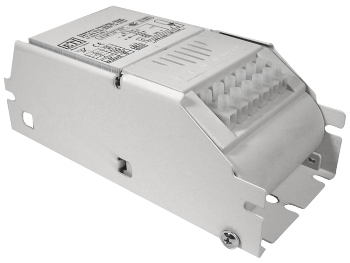 Моноблок ETI 600 W Моноблок ETI 600 W ПРА + ИЗУ + конденсатор в корпусе 600 Вт