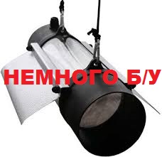 Protube 125 S б/у Protube 125 S б/у Култюб 125х440 мм