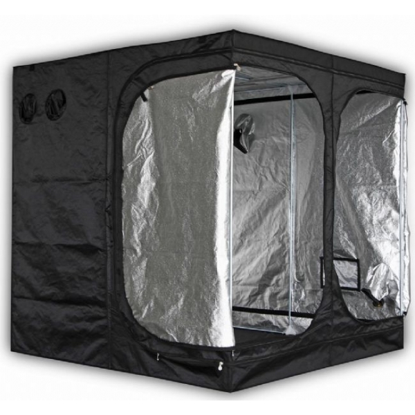 Mammoth Pro 200 Mammoth Pro 200 гроубокс 200х200х200