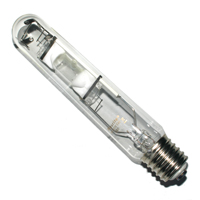 Venture-Lighting 400W Venture-Lighting 400W лампа ДРИ повышенной яркости 400 Вт