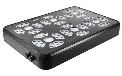 EasyGrow Smart 540 W EasyGrow Smart 540 W модульный светильник / 360 Вт