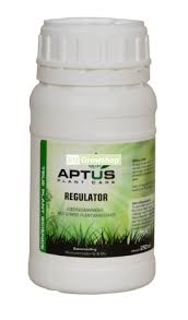 Aptus Regulator 250 мл регулятор метаболизма 250 мл