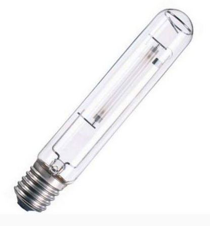 Bellight 1000 W Bellight 1000 W лампа ДНаТ 1000 Вт