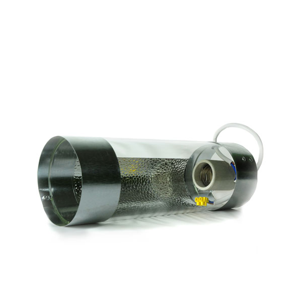 Cool Tube Big 150/30 Cool Tube Big 150/30 система охлаждения лампы ДНаТ D150 мм