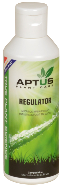 Aptus Regulator 100 мл регулятор метаболизма 100 мл