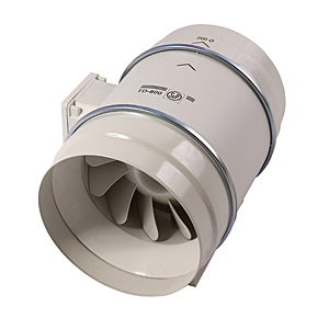 TD 800/200 TD 800/200 канальный вентилятор 800 м3/ч