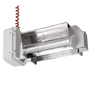Philips OPTIPAR 1000 Вт Philips OPTIPAR 1000 Вт тепличный светильник 1000 Вт 380 Вольт