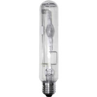 Feron HID4 400W Feron HID4 400W лампа ДРИ 400 Вт