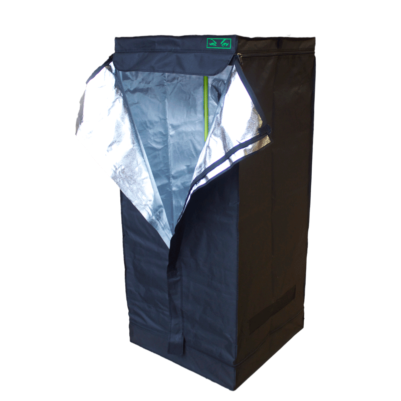 UrbanTent 60 UrbanTent 60 гроубокс 60х60х160