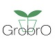 GroBro для гидропоники, питательные растворы купить, минеральные, органические удобрения в Москве и СПб Greenmart.ru