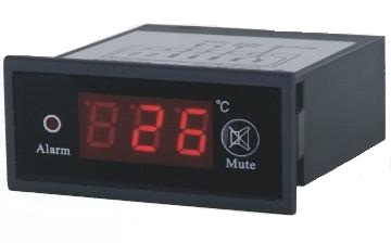SF-310 SF-310 контроллер температуры с внешним датчиком