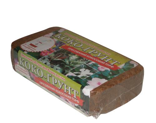 Кокосовые чипсы Кокосовые чипсы кокосовые чипсы 0,65 кг