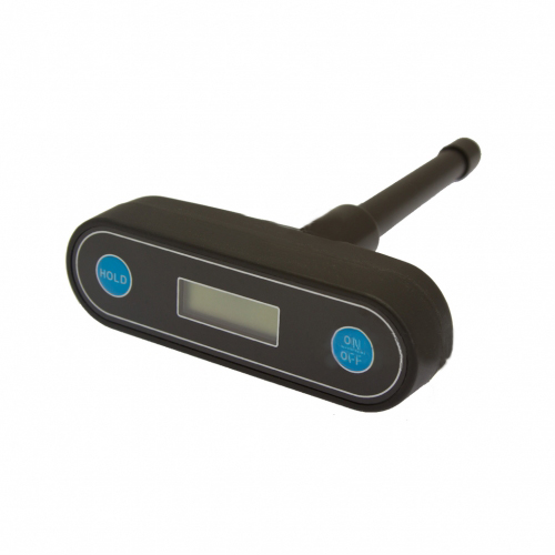 PH-98102 PH-98102 PH-метр со съемным электродом