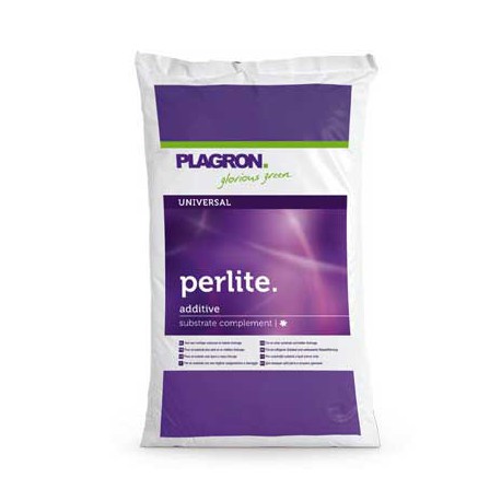 Plagron Perlite 70 л агроперлит 70 л