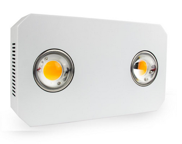 LED светильник CTZ-X2 LED-светильник полного спектра мощностью 110 Вт