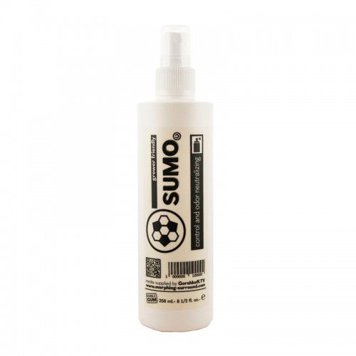 Sumo Spray 150 ml спрей для нейтрализации запаха 150 мл