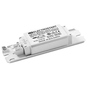 Дроссель 250W ELECTROSTART Дроссель 250W ELECTROSTART дроссель для розжига ламп ДНаТ/ДРИ 250 Вт