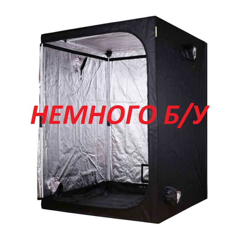 Probox Basic 150 б/у Probox Basic 150 б/у гроубокс 150х150х200 в отличном состоянии