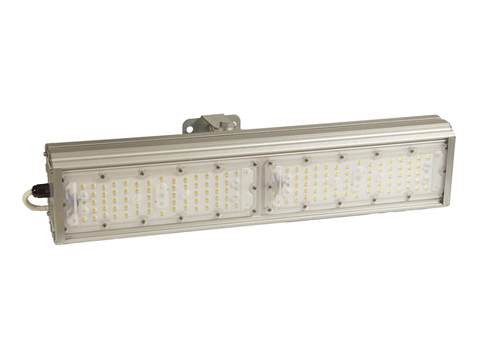 LED светильник SunLego 110W LED-светильник мощностью 110 Вт