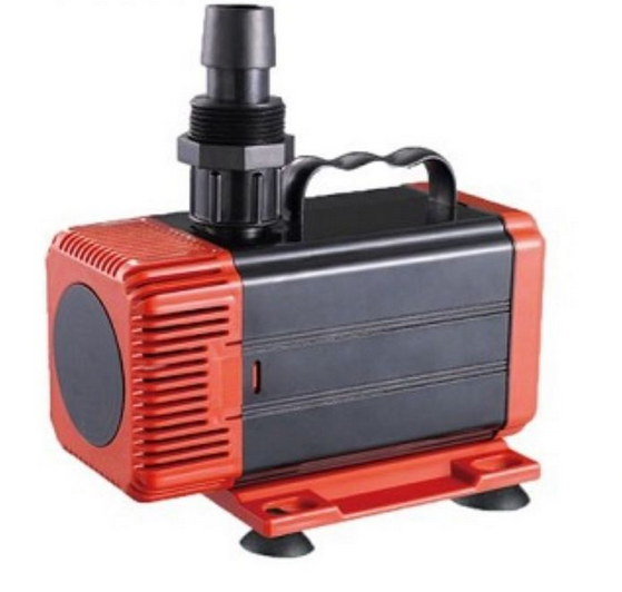 Xilong XL-138 Xilong XL-138 помпа 3500 л/час