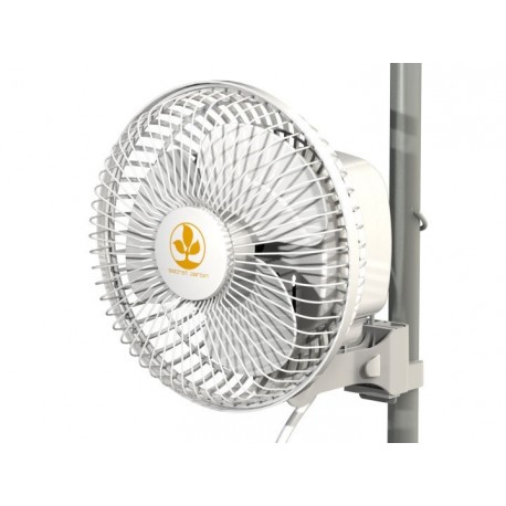 Secret Jardin Monkey Fan 30 Вт вентилятор на прищепке 30 Вт