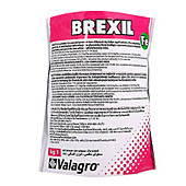 Valagro Brexil Fe 100 мл железо для листовых подкормок 100 мл