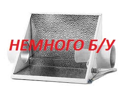 Cool Master Gipo Light 125 б/у Cool Master Gipo Light 125 б/у кулмастер 125 мм в отличном состоянии
