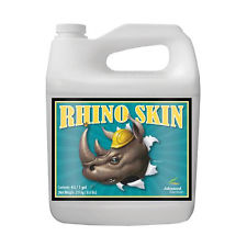 Advanced Nutrients Rhino Skin 250 мл кремниевая добавка 250 мл