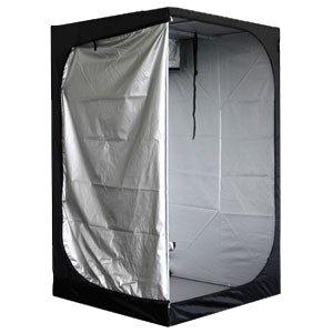 Mammoth Classic 150 Mammoth Classic 150 гроубокс 150х150х200