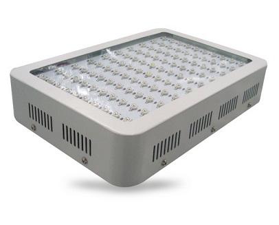 Panel 450 W ECO Panel 450 W ECO LED-светильник 450 Вт полный спектр