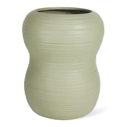 Кашпо HARMONY planter Кашпо HARMONY planter кашпо напольное премиум-класса