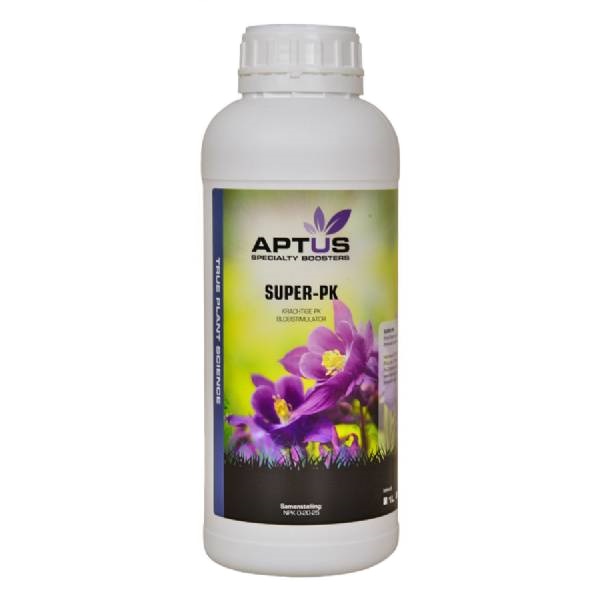 Aptus Super PK 1 л супер-смесь фосфора и калия 1 л