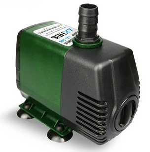 LXHES LX-107 LXHES LX-107 погружная помпа 4000 л/ч