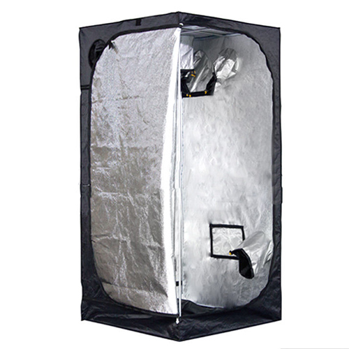 Mammoth Pro 90 Mammoth Pro 90 гроубокс 90x90x200