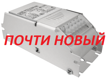 Моноблок ETI 600 W б/у Моноблок ETI 600 W б/у почти новый моноблок 600 Вт