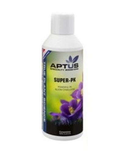 Aptus Super PK 100 мл супер-смесь фосфора и калия 100 мл