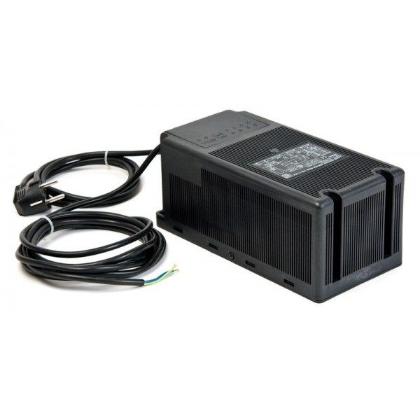 ETI 400 W ETI 400 W ПРА с ИЗУ и кабелем 400 Вт