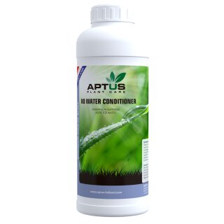 Aptus RO Water Conditioner 1 л добавка минералов для мягкой воды 1 л