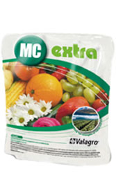 Valagro MC EXTRA 1 кг фитогормональный стимулятор урожайности 1 кг