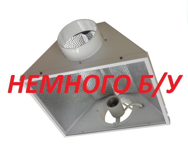 Cool Master Light 150 б/у Cool Master Light 150 б/у кулмастер 150 мм в хорошем состоянии