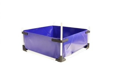 Aqua Stop Bag 80 Aqua Stop Bag 80 емкость для защиты от протечек 80х80