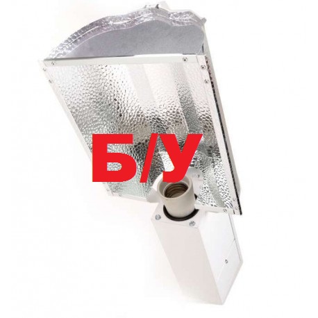 ЖСП 600 Вт б/у ЖСП 600 Вт б/у светильник тепличный 600 Вт б/у