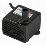 Xilong XL-580 Xilong XL-580 помпа погружная 300 л/ч